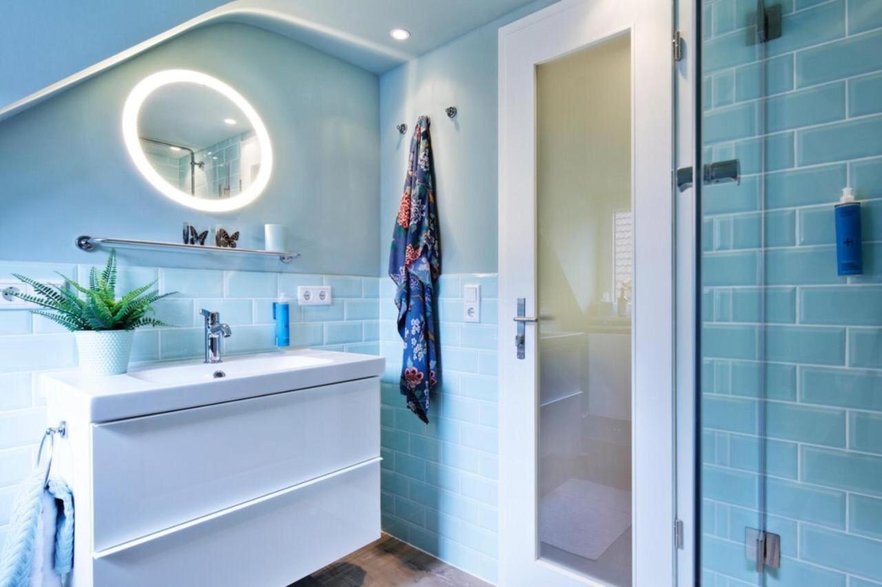 Chase Apartments-Boutiquehotel Style I เวิร์ซบวร์ก ภายนอก รูปภาพ
